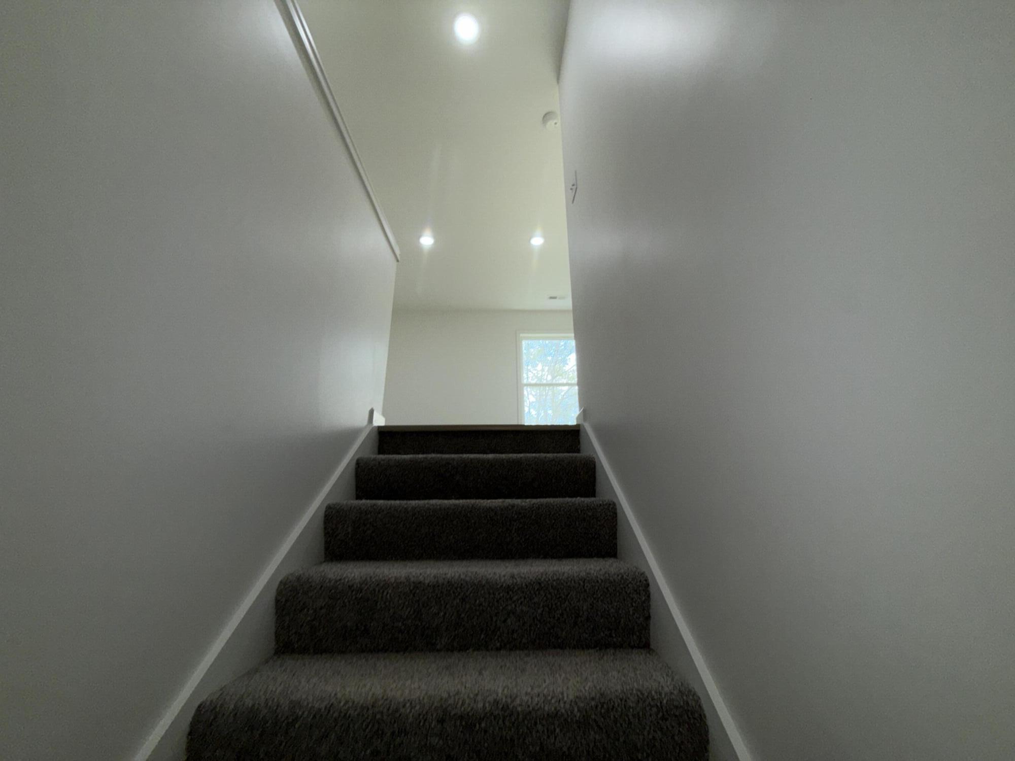 414 Belvoir Road