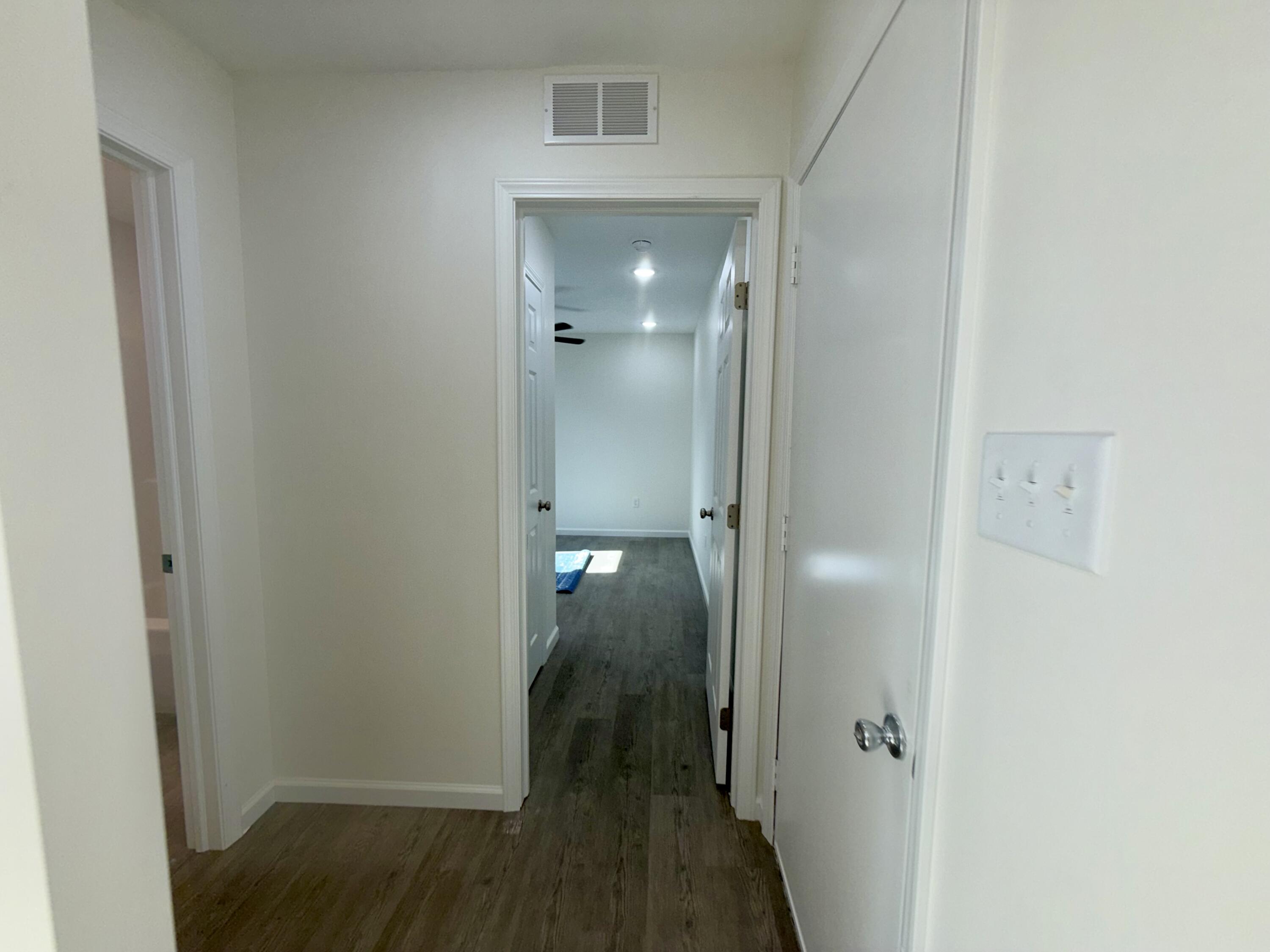 414 Belvoir Road
