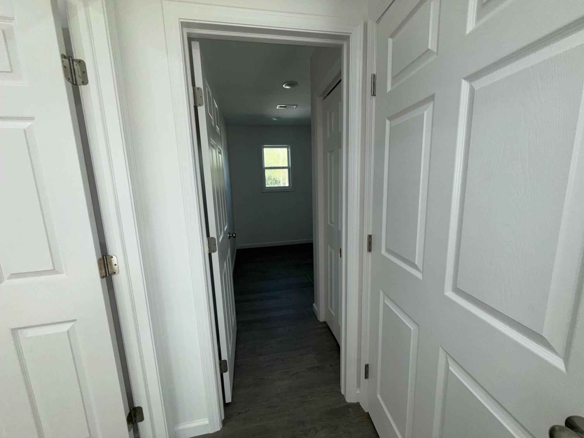 414 Belvoir Road