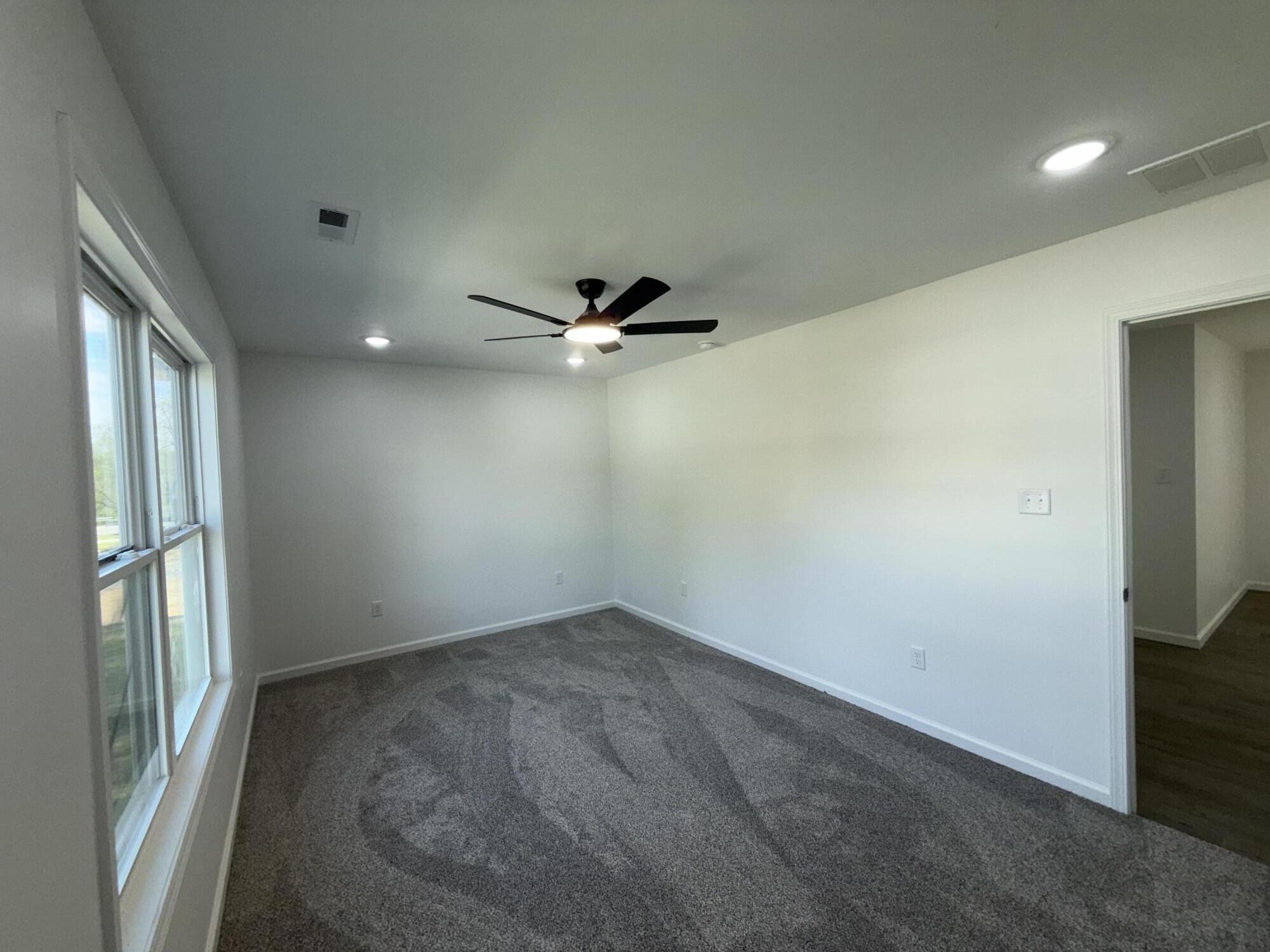 414 Belvoir Road