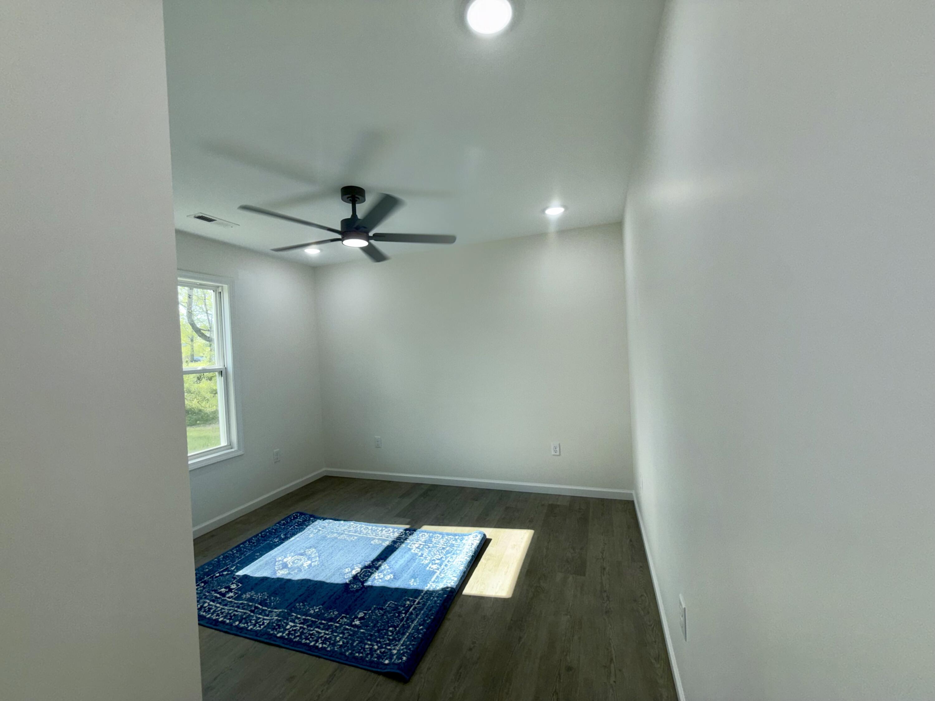 414 Belvoir Road