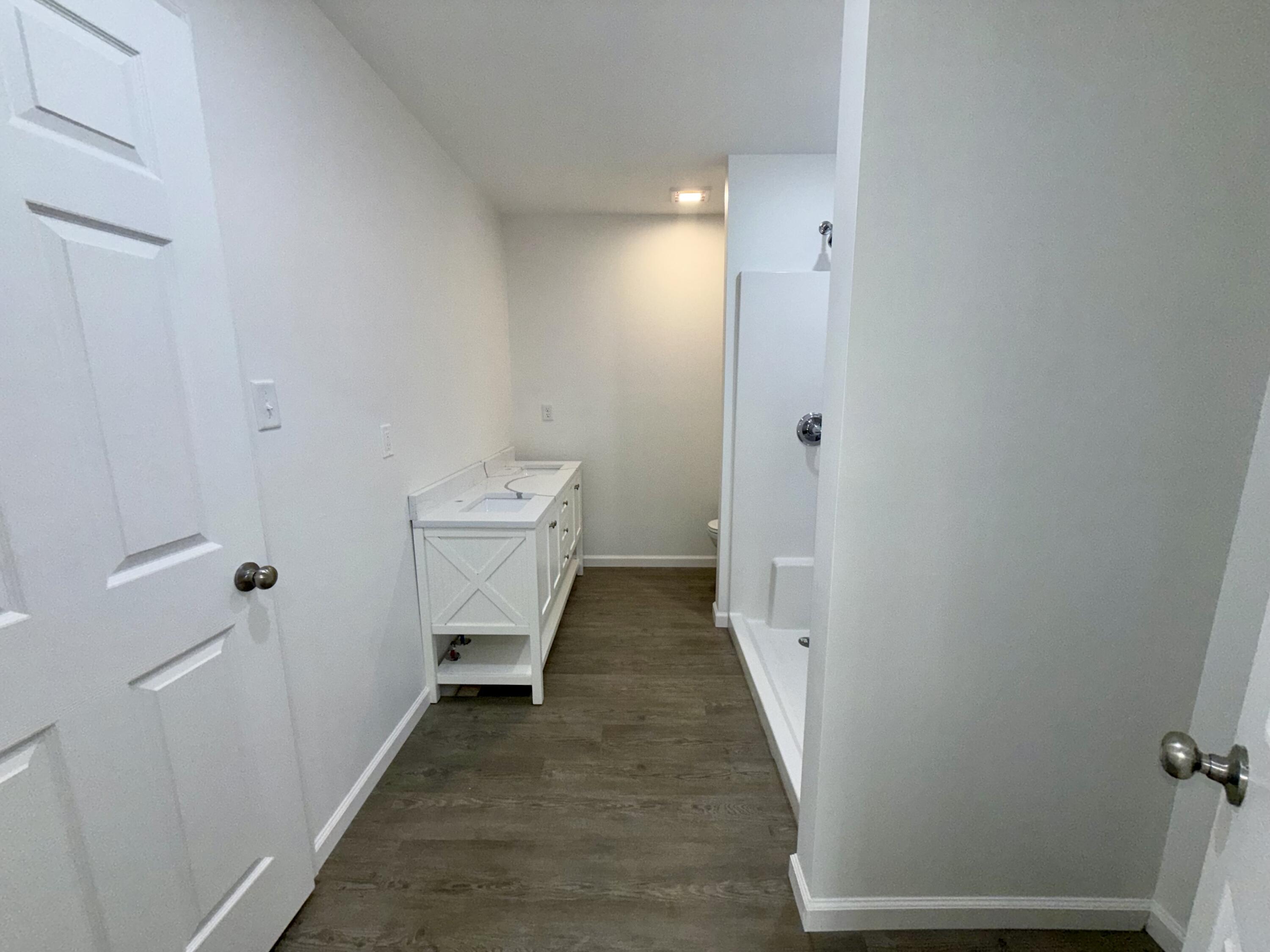 414 Belvoir Road