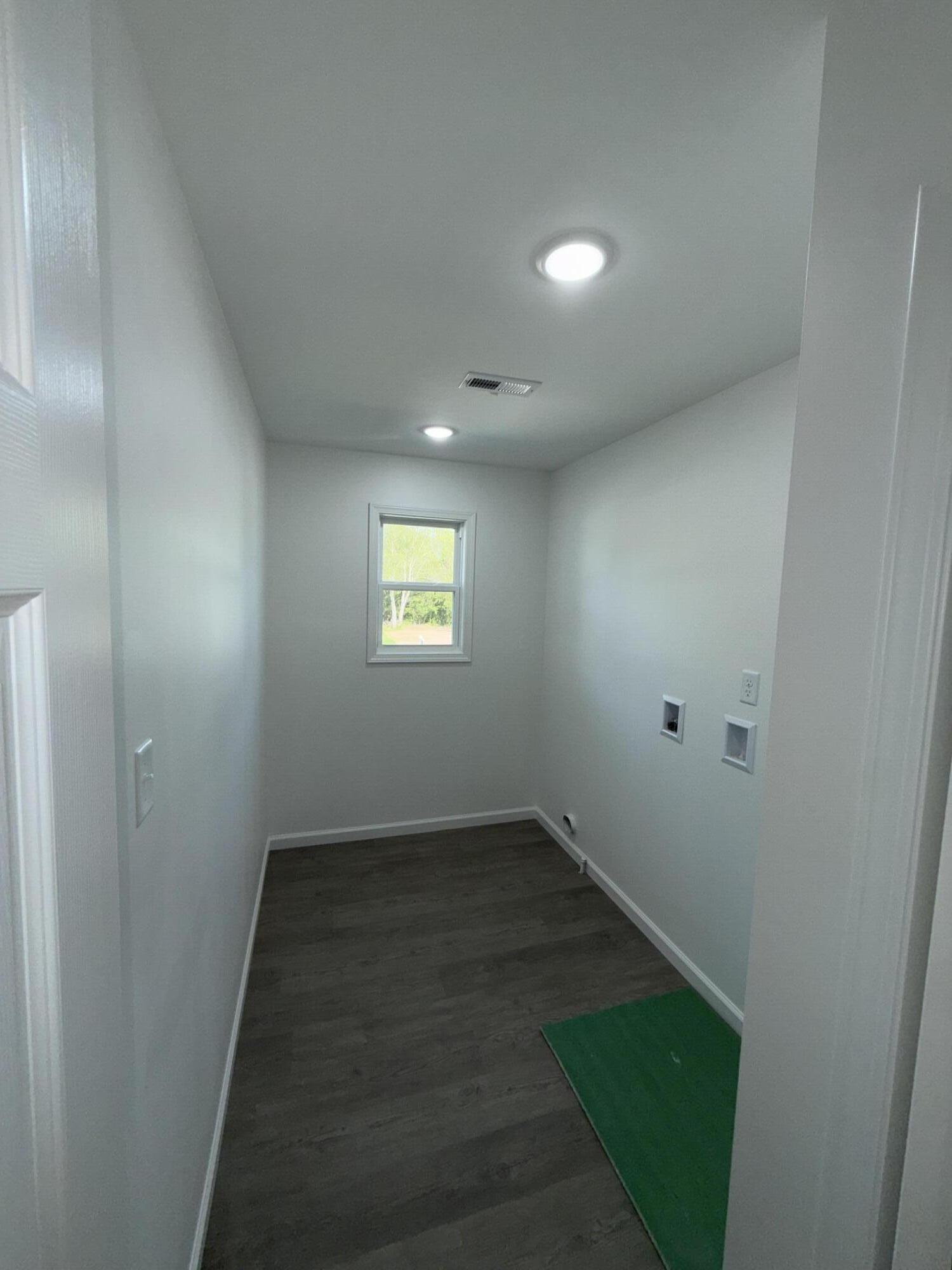 414 Belvoir Road