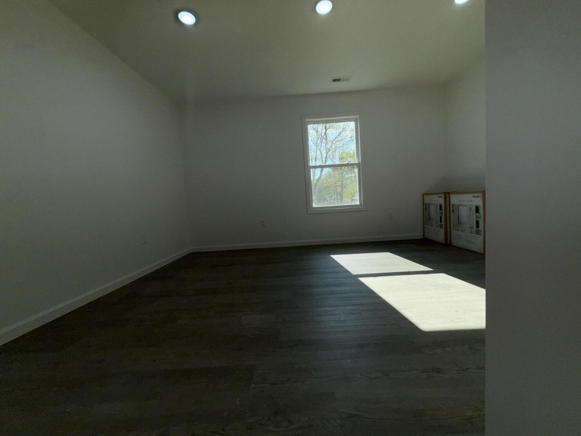 414 Belvoir Road
