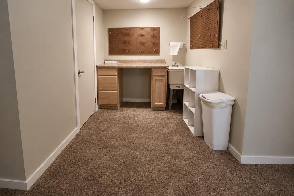 55585 Blue Jay Drive