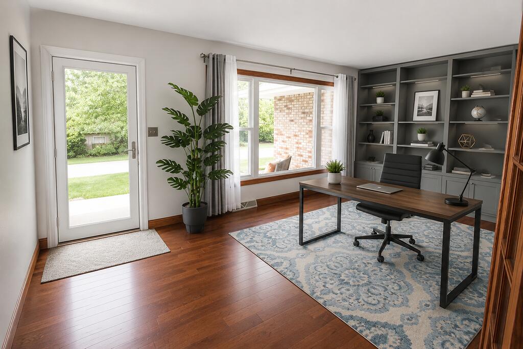 55585 Blue Jay Drive