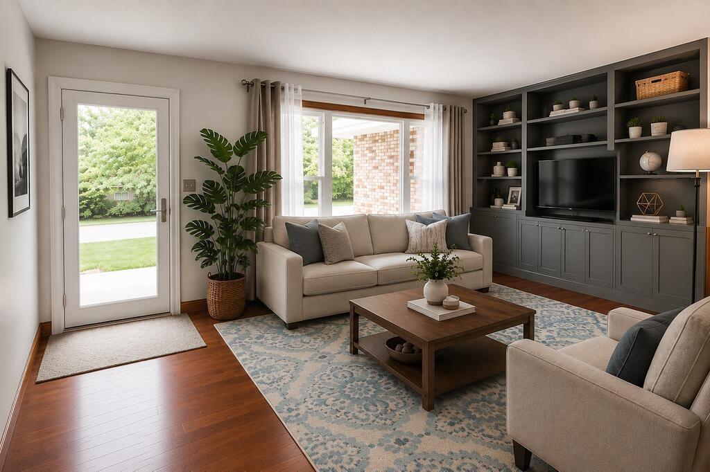 55585 Blue Jay Drive
