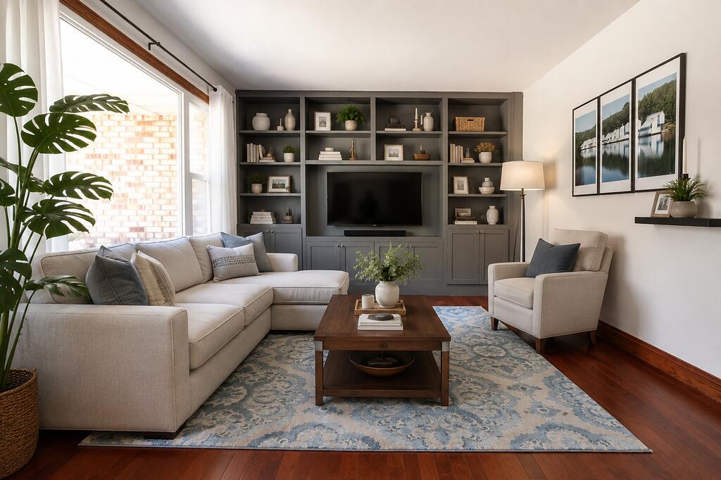 55585 Blue Jay Drive