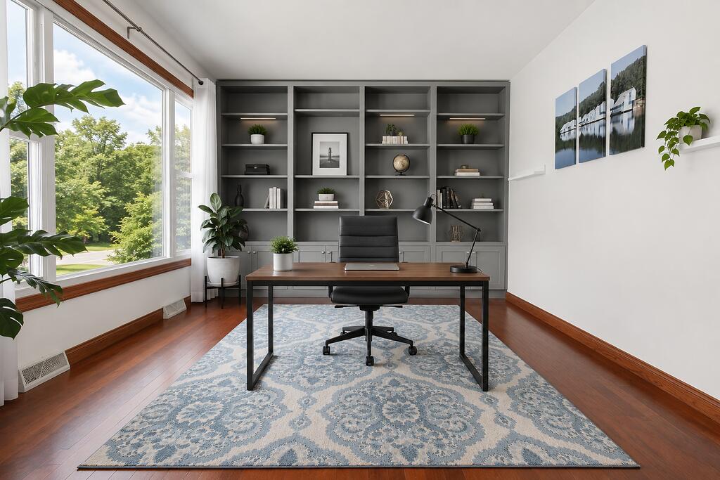 55585 Blue Jay Drive