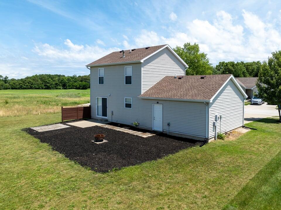 204 Walnut Crossing Drive