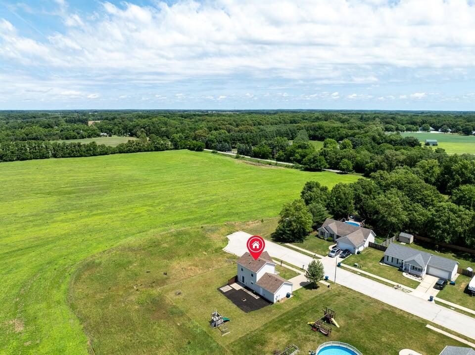 204 Walnut Crossing Drive