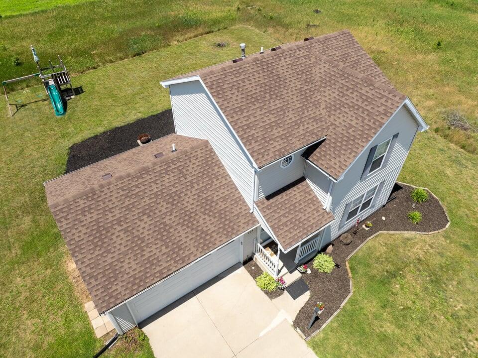 204 Walnut Crossing Drive