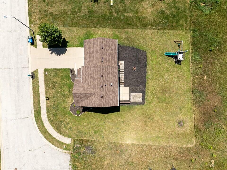 204 Walnut Crossing Drive