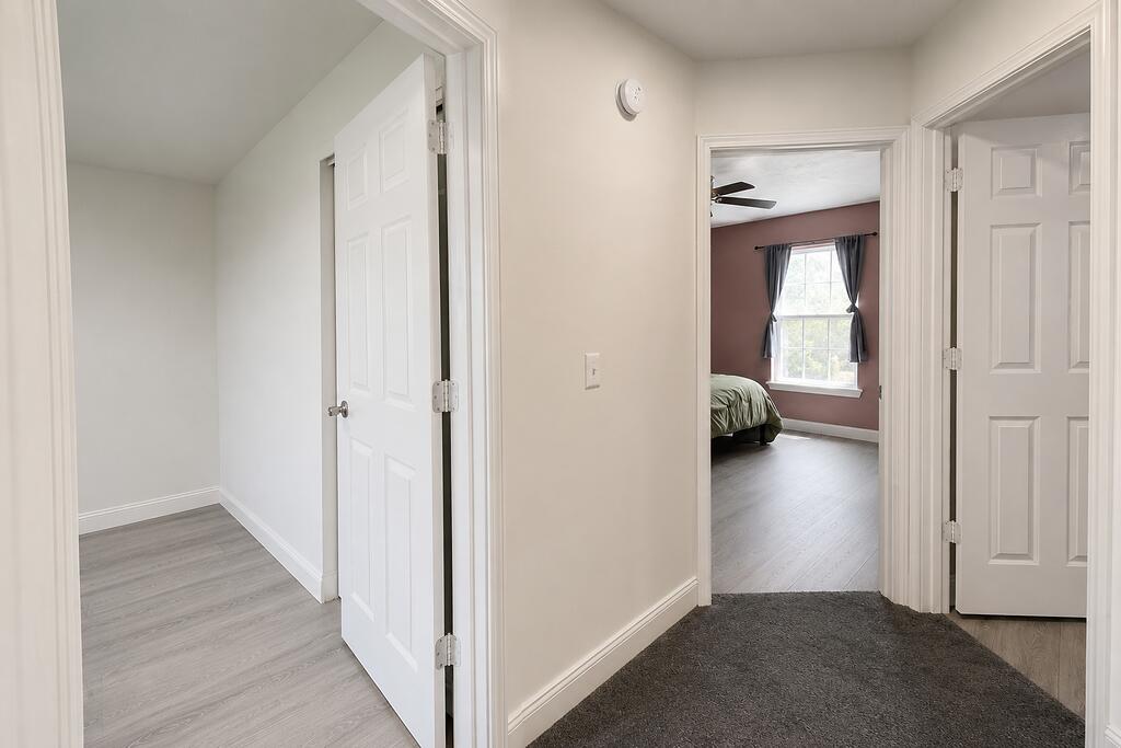 204 Walnut Crossing Drive