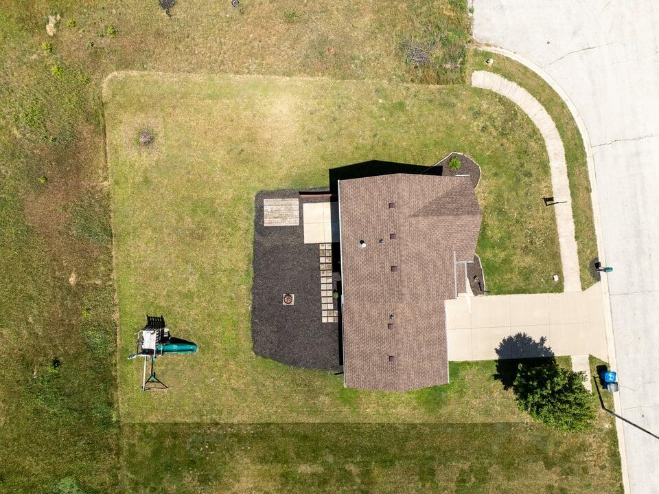 204 Walnut Crossing Drive