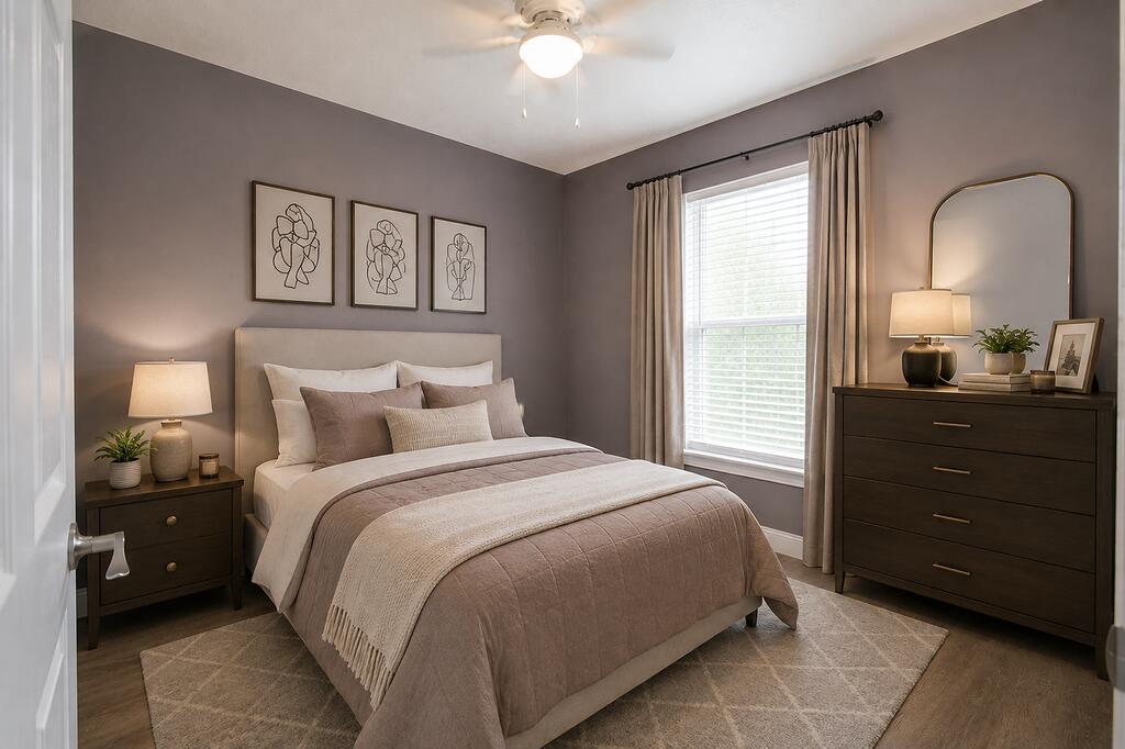 204 Walnut Crossing Drive