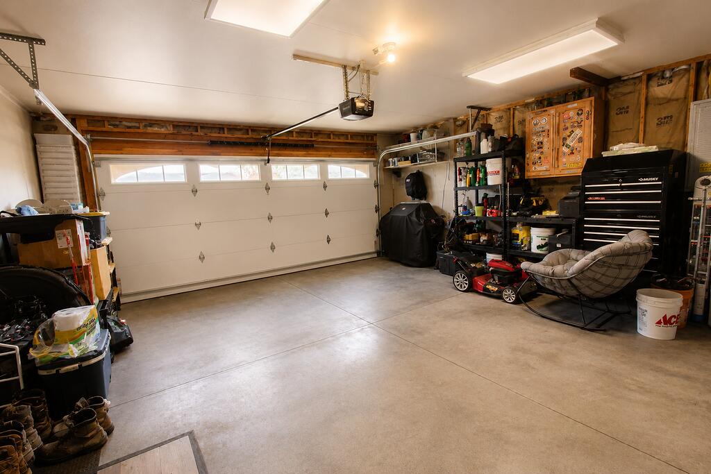 204 Walnut Crossing Drive