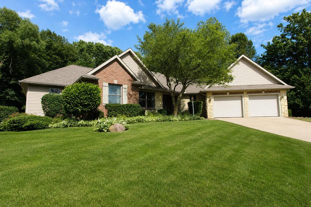 55802 Nature View Drive