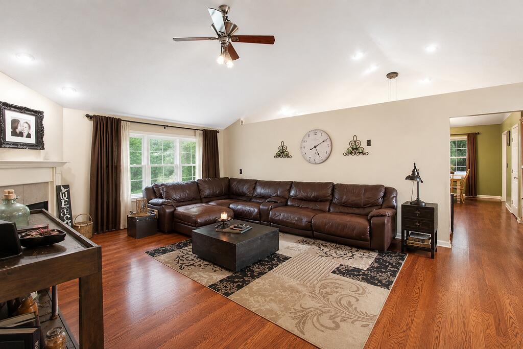 55802 Nature View Drive