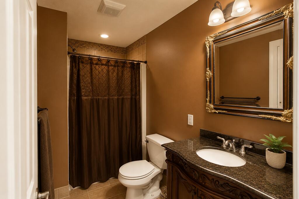 55802 Nature View Drive