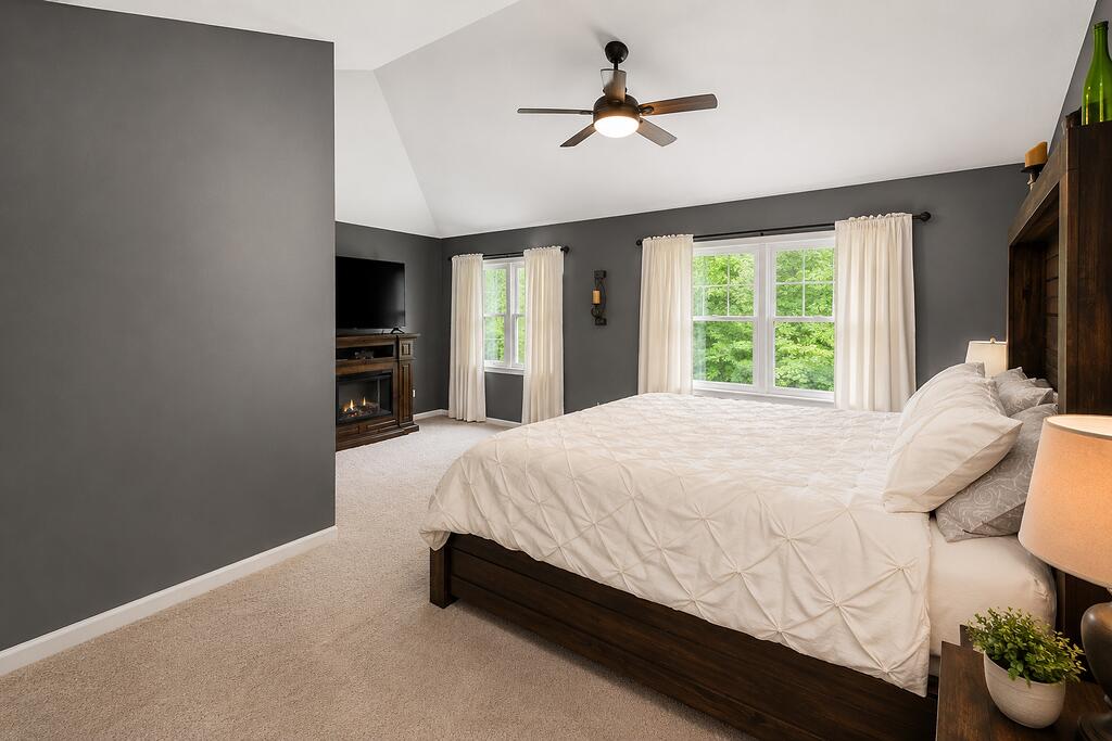 55802 Nature View Drive