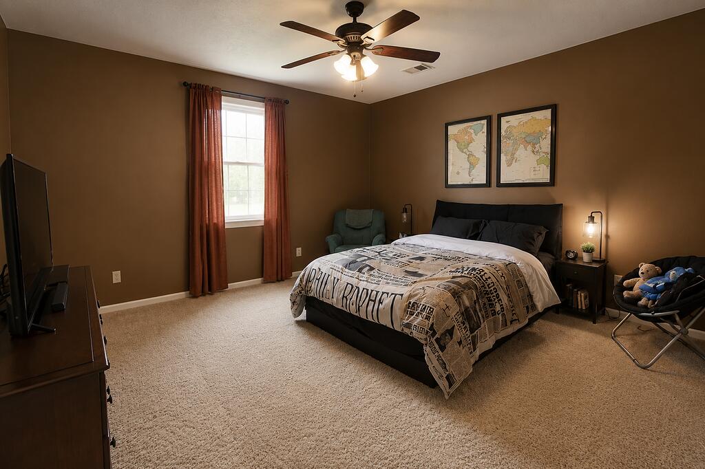 55802 Nature View Drive
