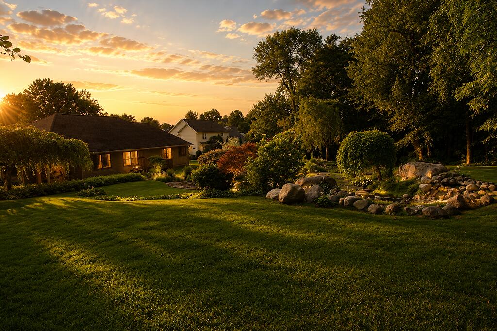 55802 Nature View Drive