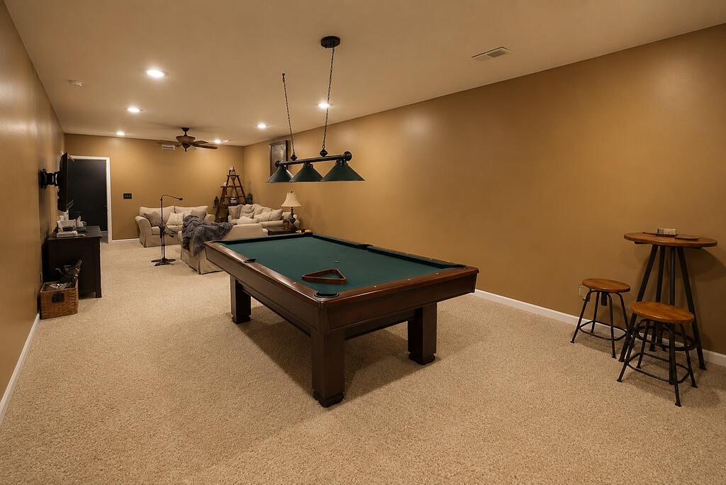 55802 Nature View Drive