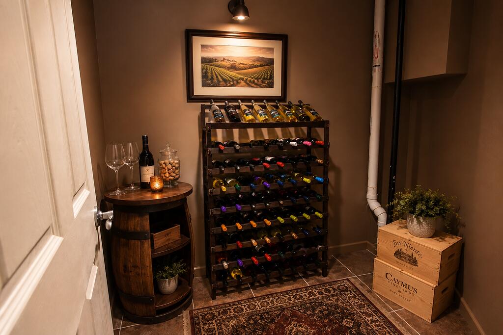 55802 Nature View Drive