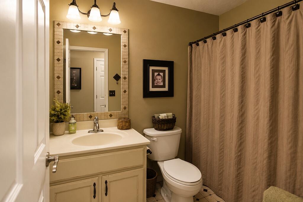 55802 Nature View Drive