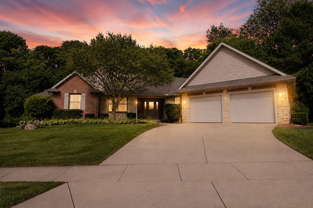 55802 Nature View Drive