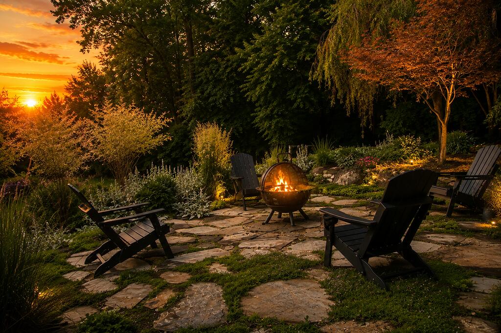 55802 Nature View Drive
