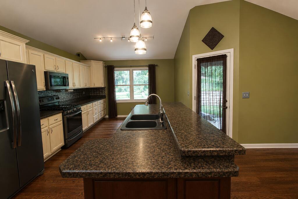 55802 Nature View Drive