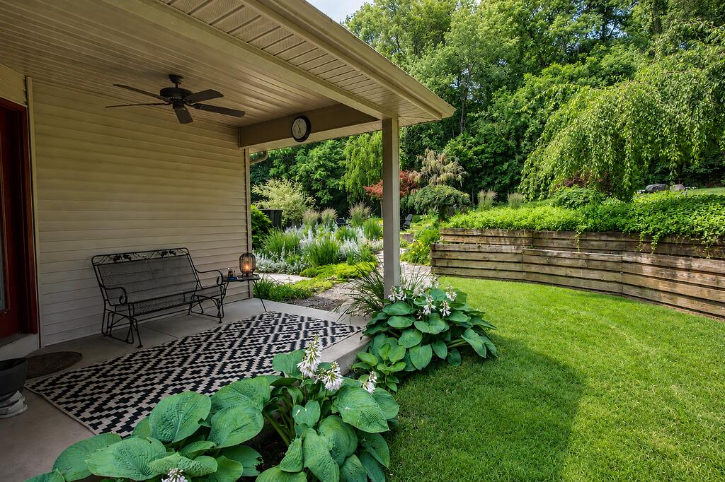 55802 Nature View Drive