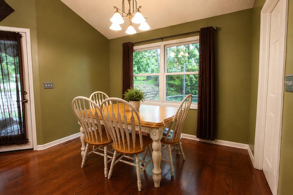 55802 Nature View Drive