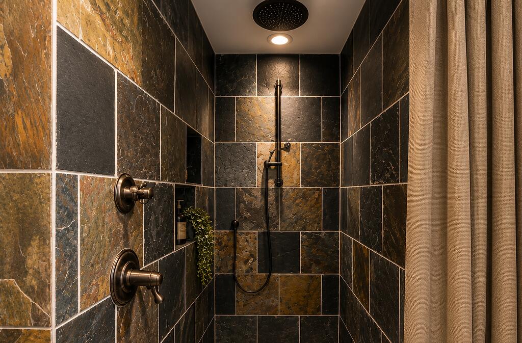 55802 Nature View Drive