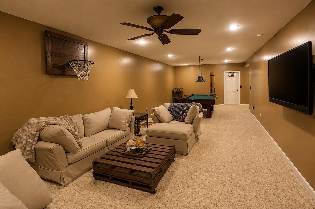 55802 Nature View Drive