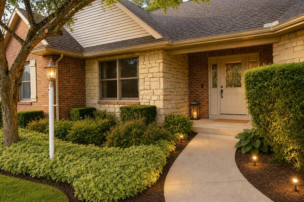 55802 Nature View Drive