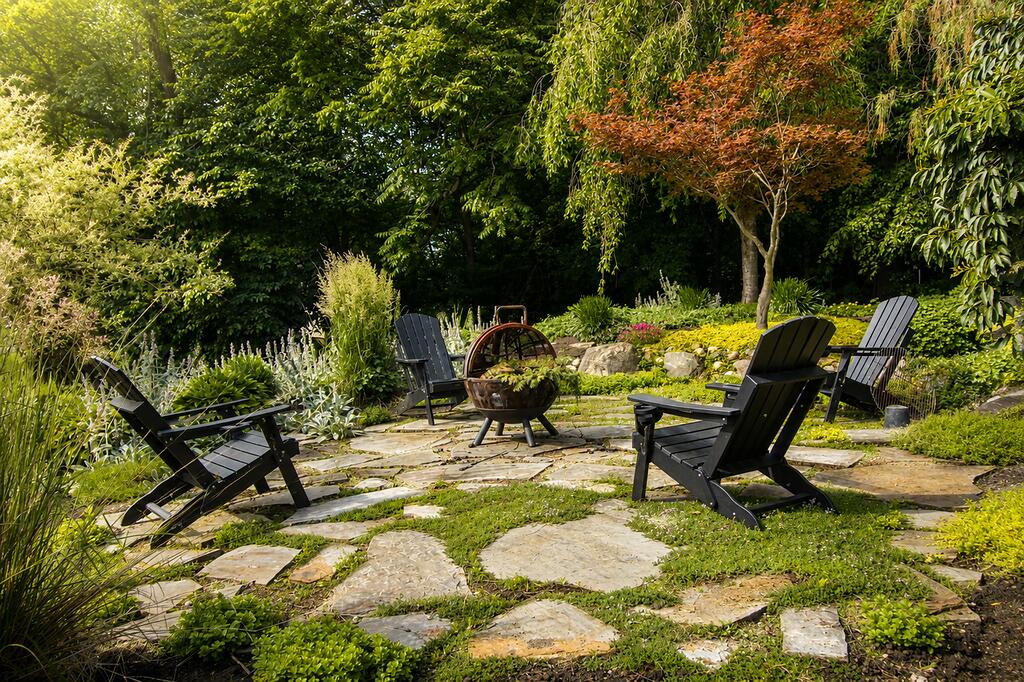 55802 Nature View Drive
