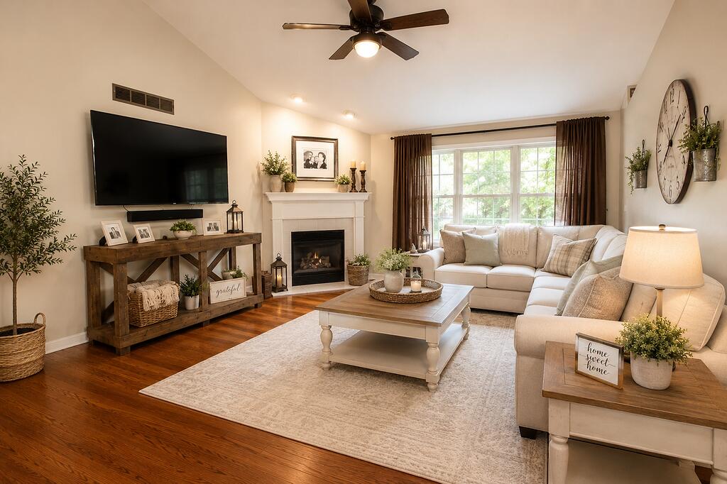 55802 Nature View Drive