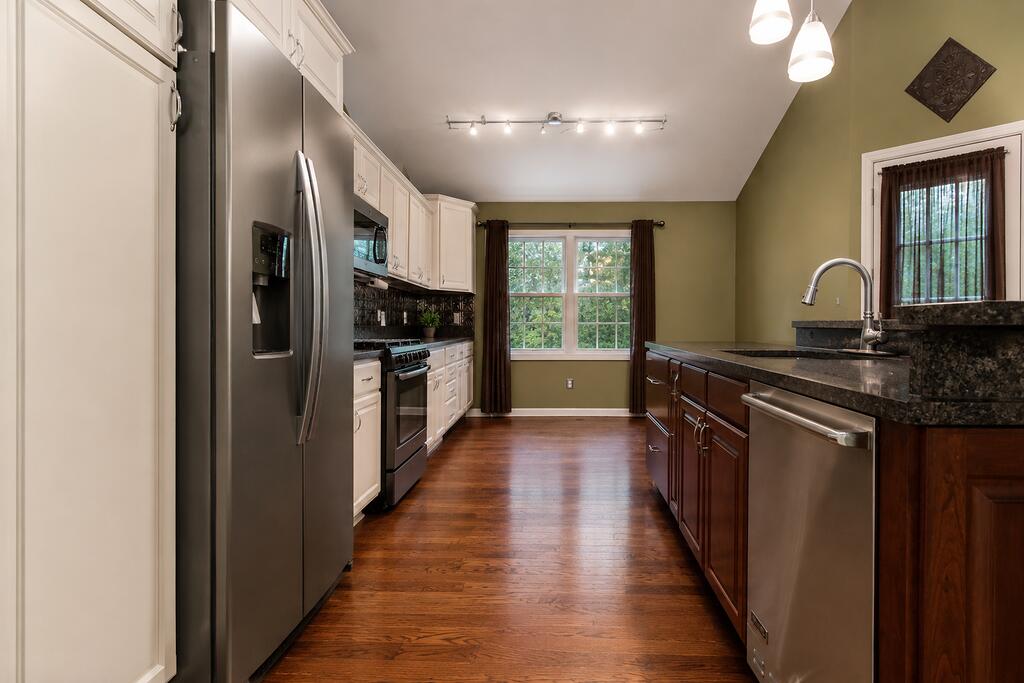 55802 Nature View Drive