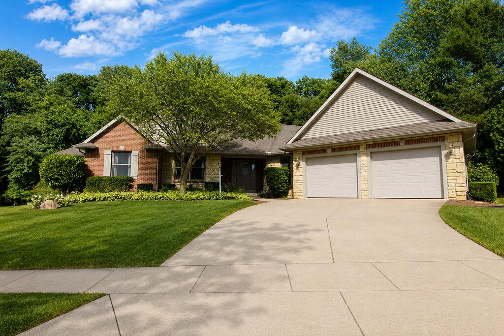 55802 Nature View Drive