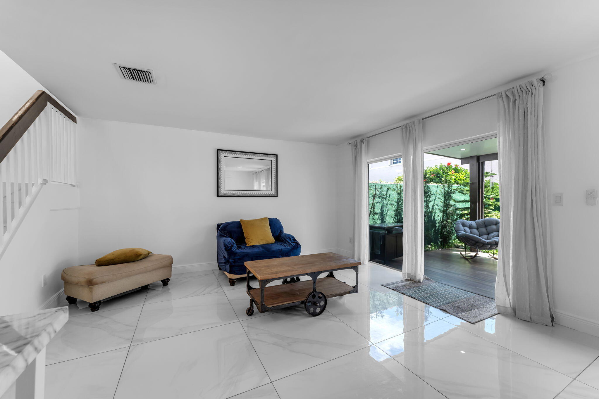 13860 SW 102nd Terrace