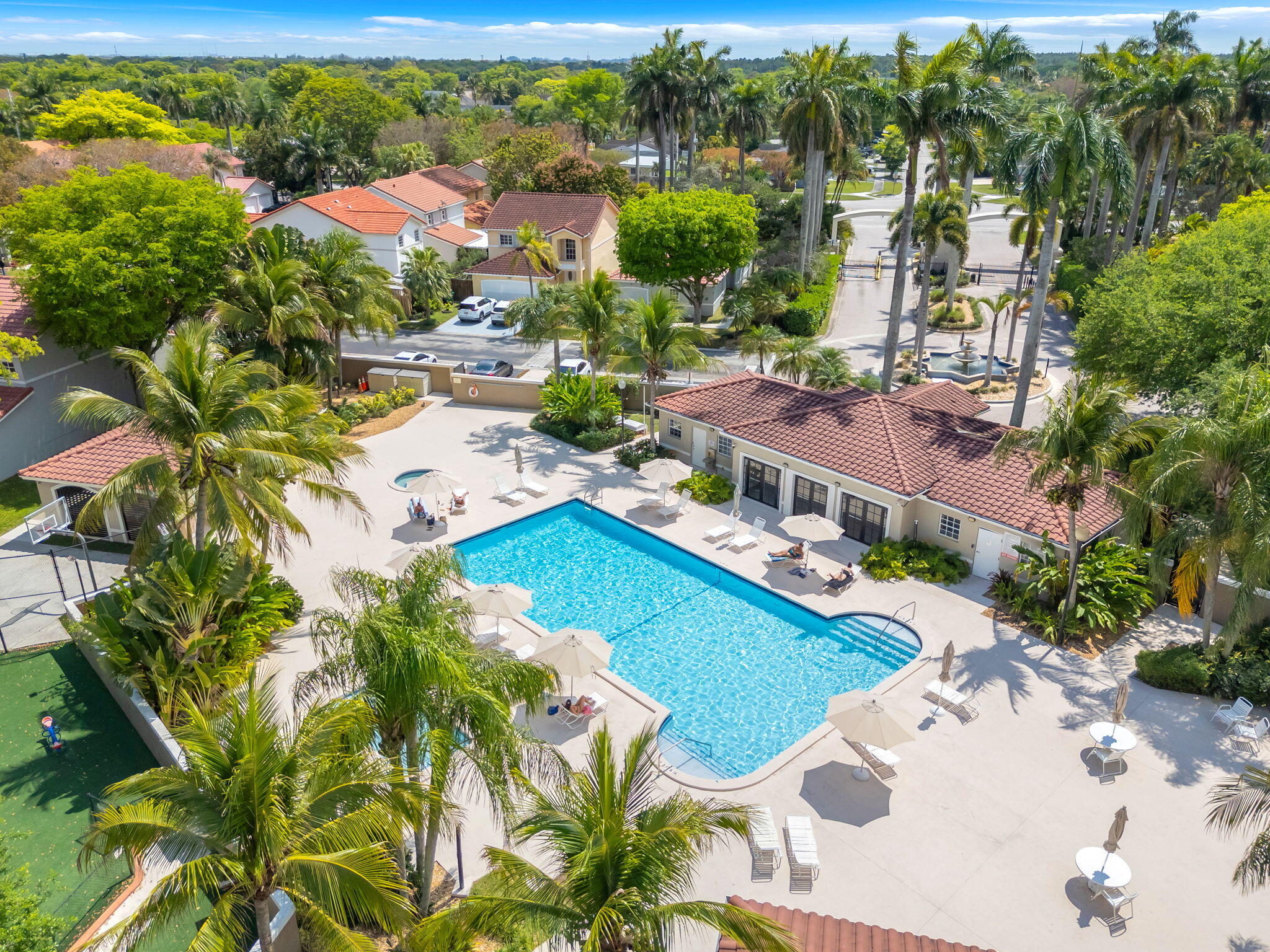 13860 SW 102nd Terrace