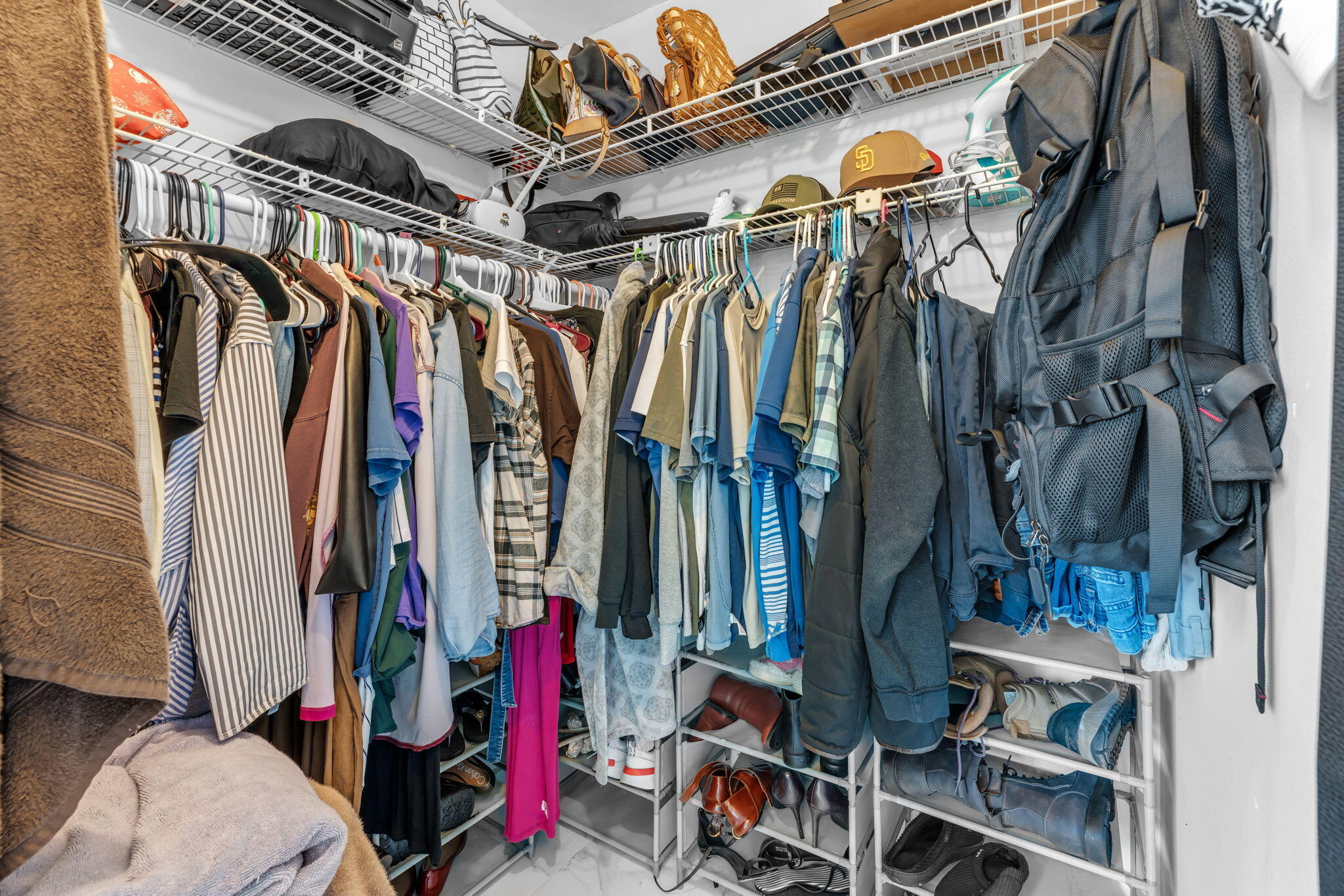 13860 SW 102nd Terrace