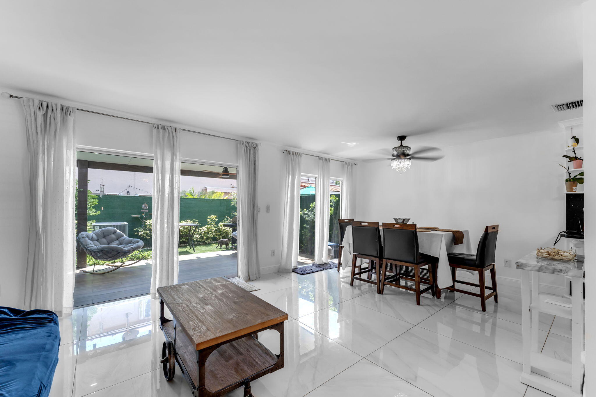 13860 SW 102nd Terrace