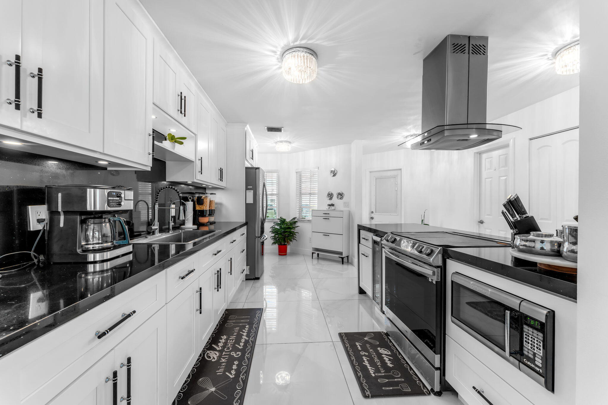 13860 SW 102nd Terrace