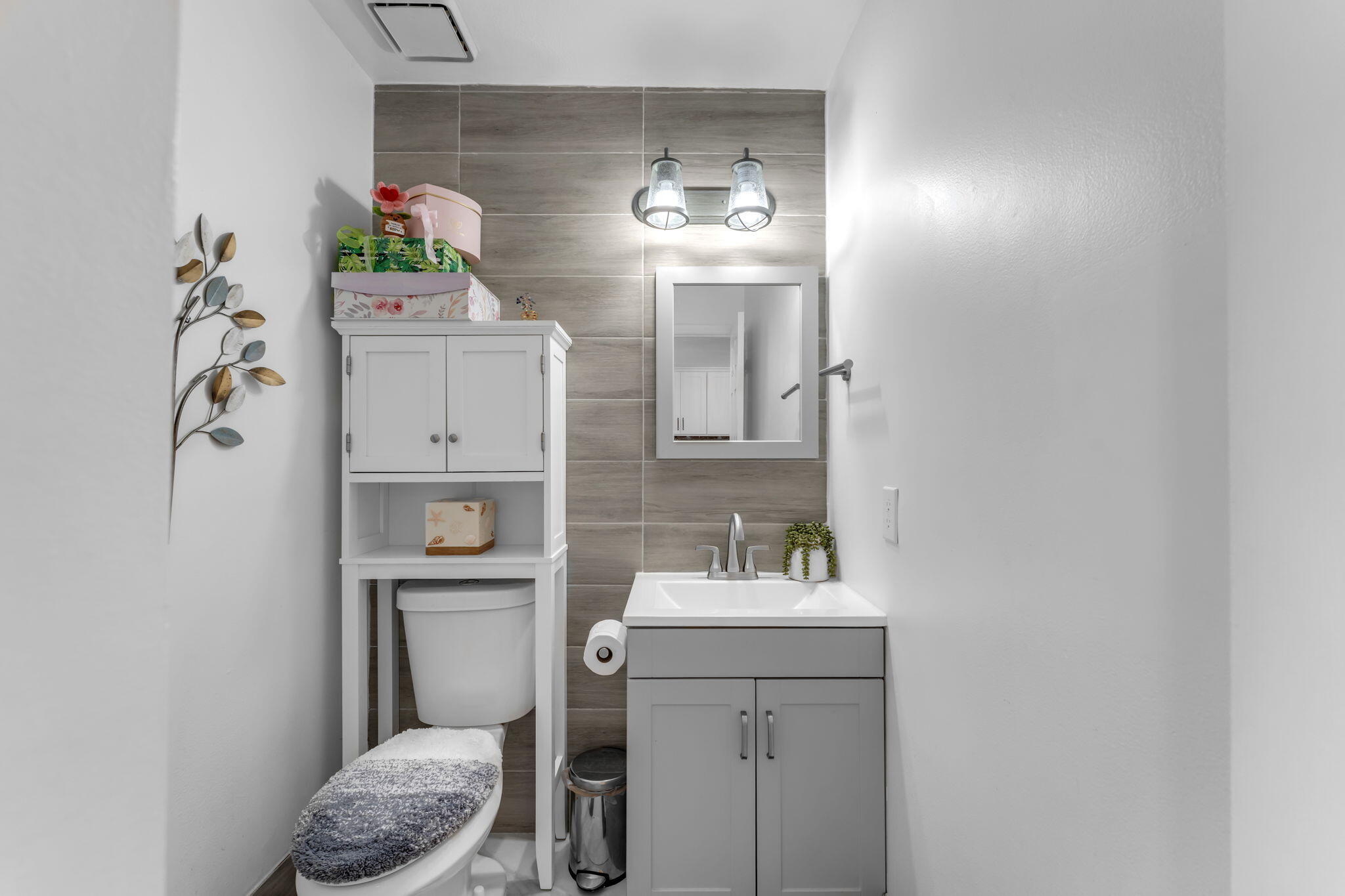 13860 SW 102nd Terrace