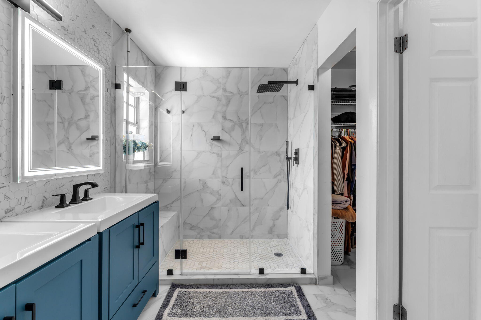 13860 SW 102nd Terrace