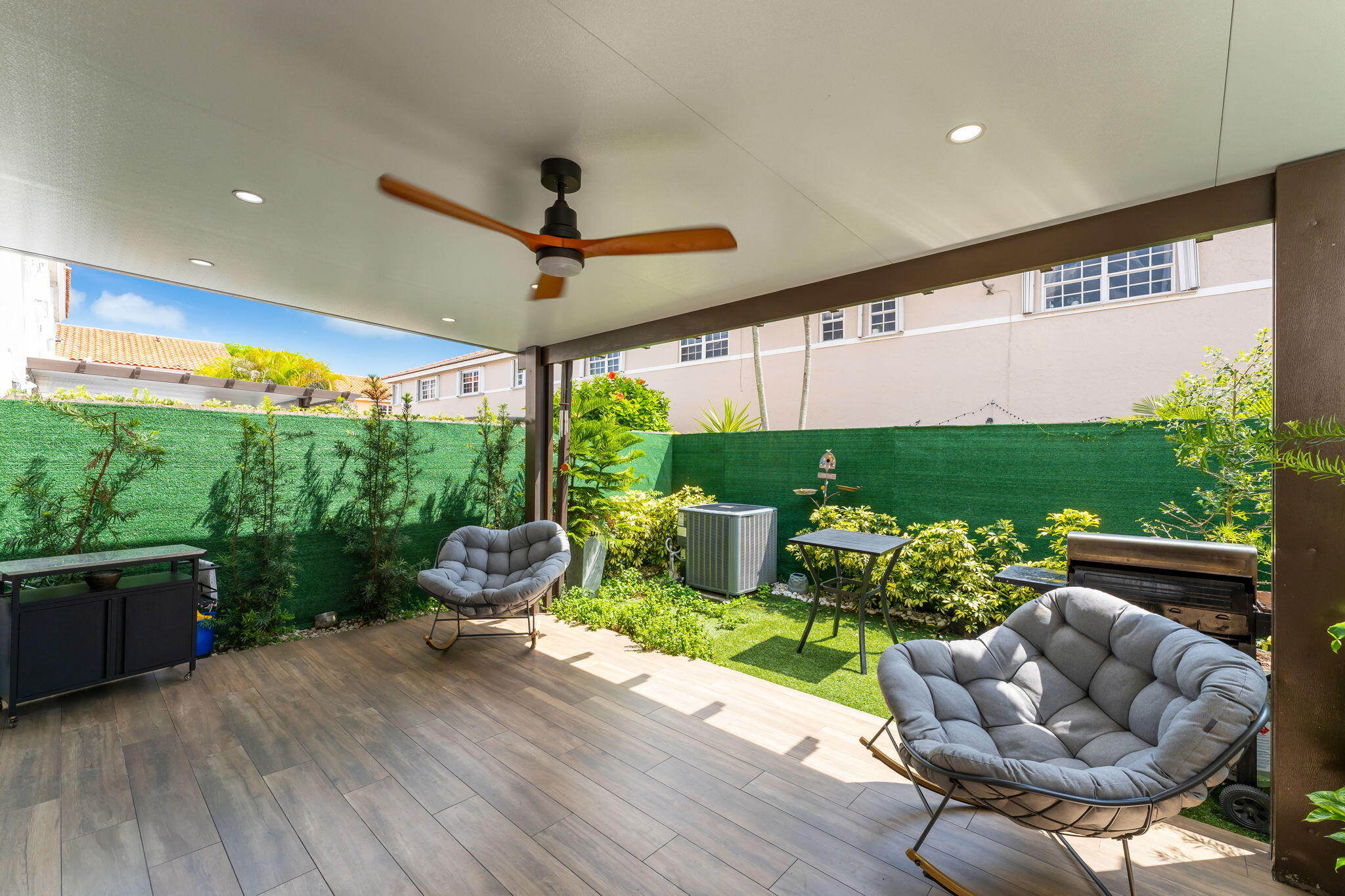 13860 SW 102nd Terrace